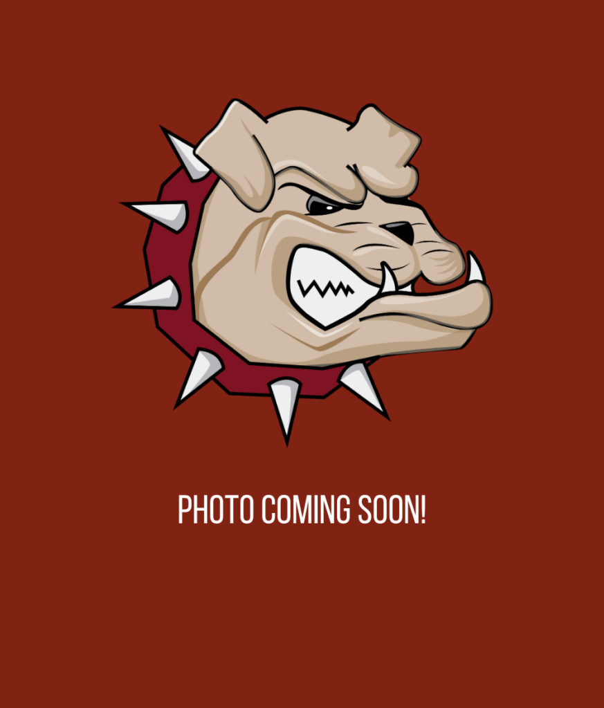 Bulldog Logo